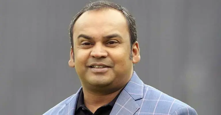 আওয়ামী লীগের সাবেক এমপি নাঈমুর রহমান দুর্জয় গ্রেপ্তার